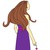 :iconkaitlynthorne: