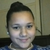 KaitlynTorres :iconkaitlyntorres: