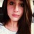 :iconkaitlynxlove17:
