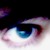 :iconkaitmoon: