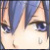:iconkaito--shion:
