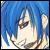 :iconkaito--vocaloid: