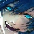 :iconkaito-00: