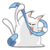 :iconkaito-bu: