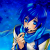 :iconkaito-catuap: