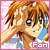 :iconkaito-club: