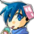 :iconkaito-denka: