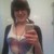 :iconkaito-girl: