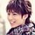 :iconkaito-haruka: