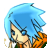 :iconkaito-hibara: