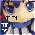 :iconkaito-is-a-nerd:
