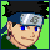 :iconkaito-jiroku: