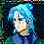 :iconkaito-kotova: