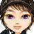 :iconkaito-kun: