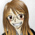 :iconkaito-neechan: