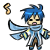 :iconkaito-nii: