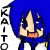 :iconkaito-nii: