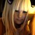 Kaito-Of-GazettE :iconkaito-of-gazette: