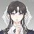 :iconkaito-ryo-natsume: