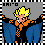 :iconkaito-sensei: