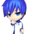 :iconkaito-shion1: