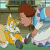 :iconkaito-son: