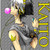:iconkaito-tomasu: