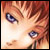 :iconkaito-tsubasa: