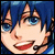 :iconkaito-vocaloid: