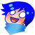 :iconkaito-vrp:
