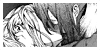:iconkaito-x-gazelle: