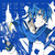 :iconkaito-x-shion: