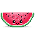 :iconkaito-yumi: