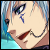 :iconkaito-yuune: