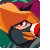 :iconkaito07: