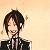 :iconkaito12: