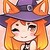:iconkaito13: