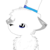 :iconkaito14129: