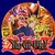 :iconkaito159: