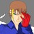 :iconkaito1988: