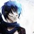 :iconkaito1999: