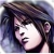 :iconkaito308: