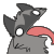 :iconkaito500:
