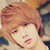 :iconkaito53: