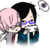 :iconkaito95: