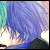 :iconkaitoaisu: