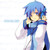 :iconkaitoaisuu02: