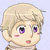 :iconkaitoari: