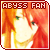 :iconkaitoasakura: