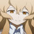 :iconkaitoasakura: